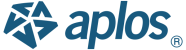 Aplos Logo
