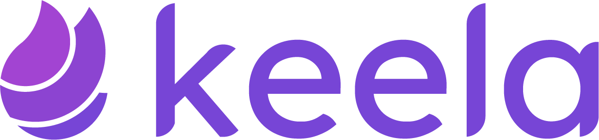 full_logo_logo_purple