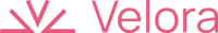 logo-full-dusty-rose